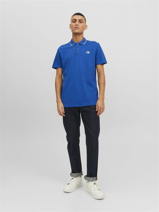 Immagine prodotto Jack & Jones Polo classica (S)