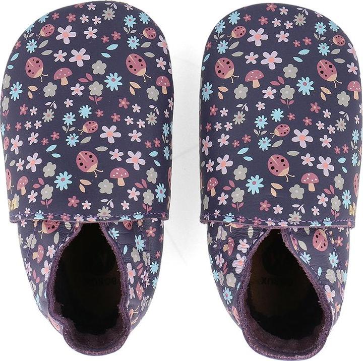 grape+floral