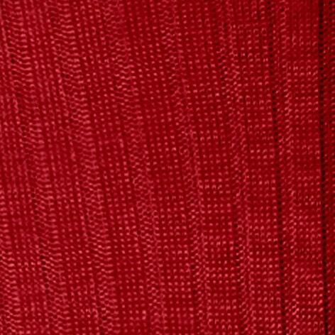 Actual product image Falke No. 10 SO (39 - 40)