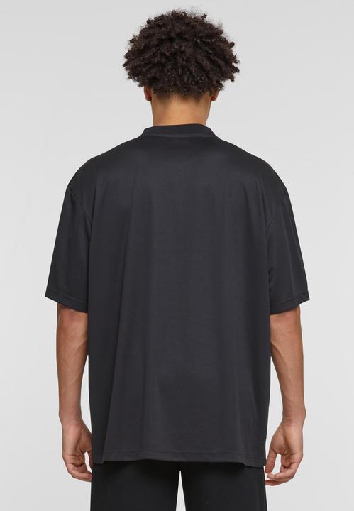 Image du produit Starter Train Day Mesh Jersey - 174637 (M)