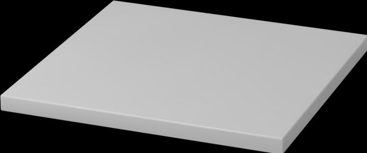 Image du produit MC Tablette pour MySchrank/Regal Basic