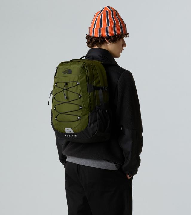 Produktbild North Face Borealis Classic (29 l)