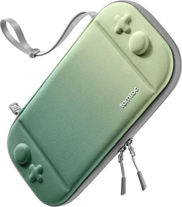 Produktbild tomtoc FancyCase-G05 for Nintendo Switch 2 (Switch 2)