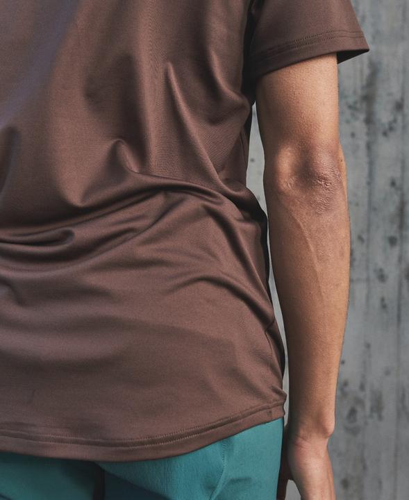 Image du produit Poc Reform Enduro SS Jersey (L)