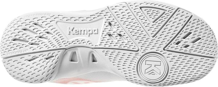 Actual product image Kempa WING 2.0 JUNIOR (29)