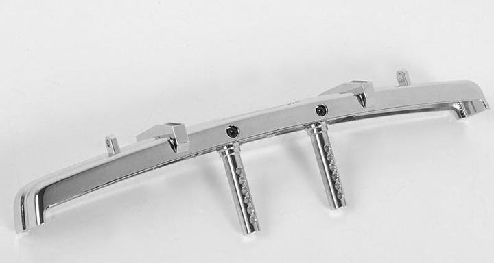 Immagine prodotto Rc4Wd Paraurti anteriore Tough Armor