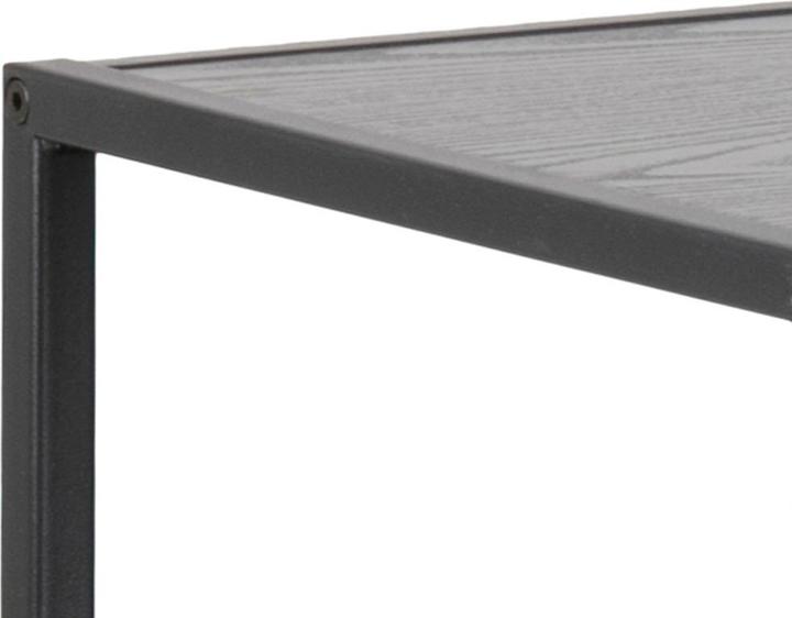 Actual product image AC Design Seaford (114 x 35 x 78 cm)