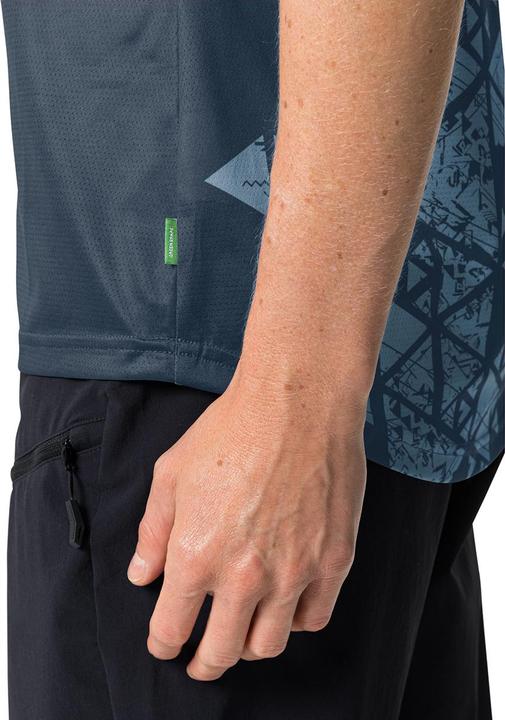 Image du produit Vaude MoabVI (XS)