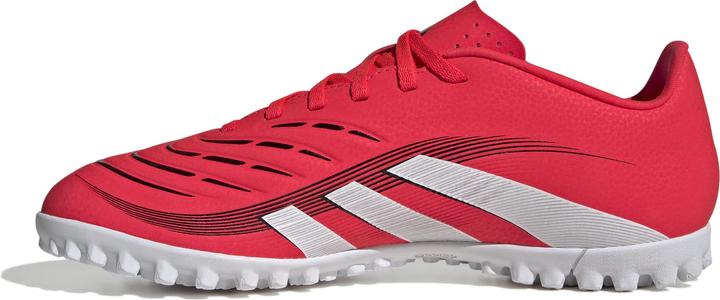 Immagine prodotto adidas Predator Club TF (41 1/3)