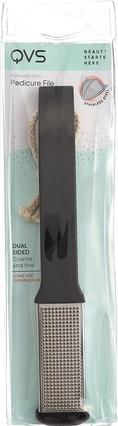 QVS Pedicure File