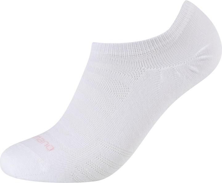 Actual product image Camano Füsslinge (pack of 10, 35, 38)