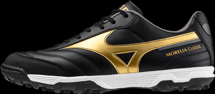 Produktbild Mizuno Morelia Sala Classic TF (39)