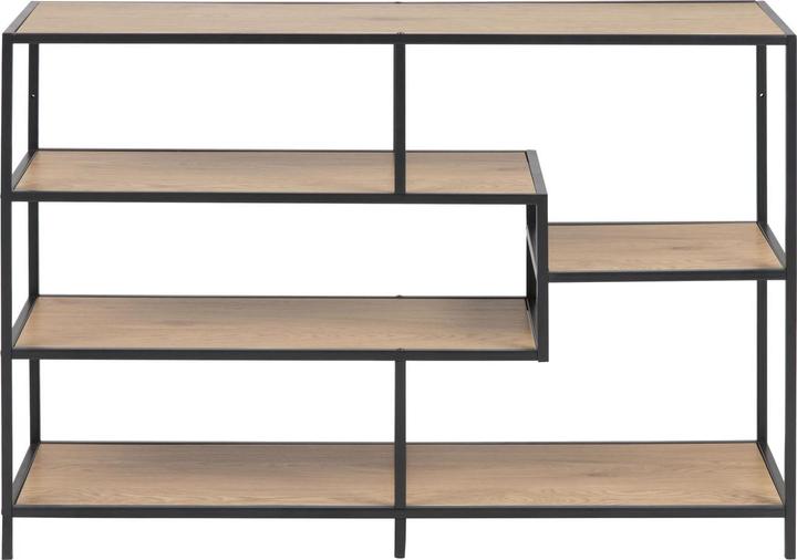 Image du produit AC Design Seaford (114 x 35 x 78 cm)