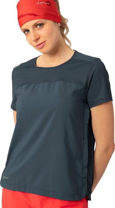 Actual product image Lamunt Teresa Light II (S)