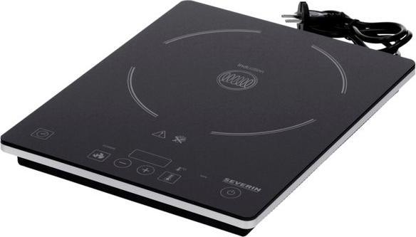Produktbild Severin Kp 1071