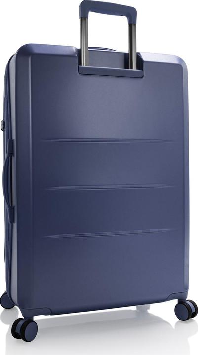 Image du produit Heys EZ Fashion - Valise trolley (139 l, L (90 - 115l))