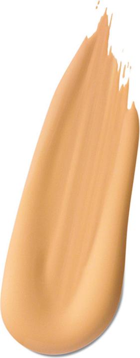 Produktbild Estée Lauder Double Wear Stay-In-Place (1N1 Ivory Nude)