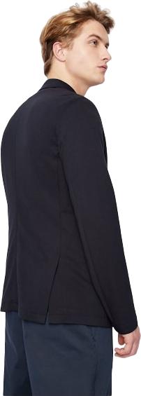 Immagine prodotto Armani Exchange Blazer (L)