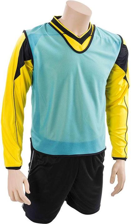 Actual product image Precision Training ground