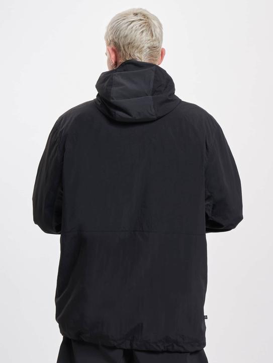 Immagine prodotto adidas Giacca a vento ADV - 87829 (XS)