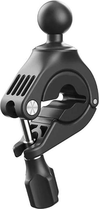 Pgytech Mount Handlebar Actioncam (DJI Osmo Action, Dji Action 2, GoPro Hero 9, GoPro Hero 8, GoPro Hero 10, DJI Osmo Pocket)