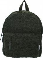 Image du produit Prêt Sac à dos - Be Soft and Kind