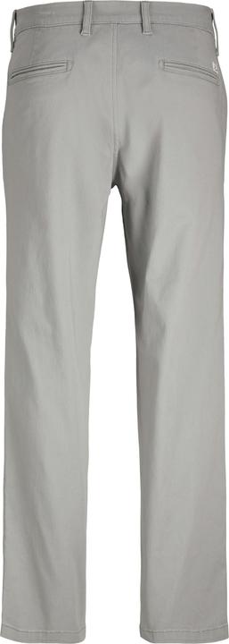 Produktbild Jack & Jones Locker geschnitten Chino Hose Chino Hose