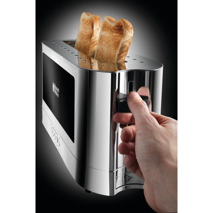 Produktbild Russell Hobbs Elegance