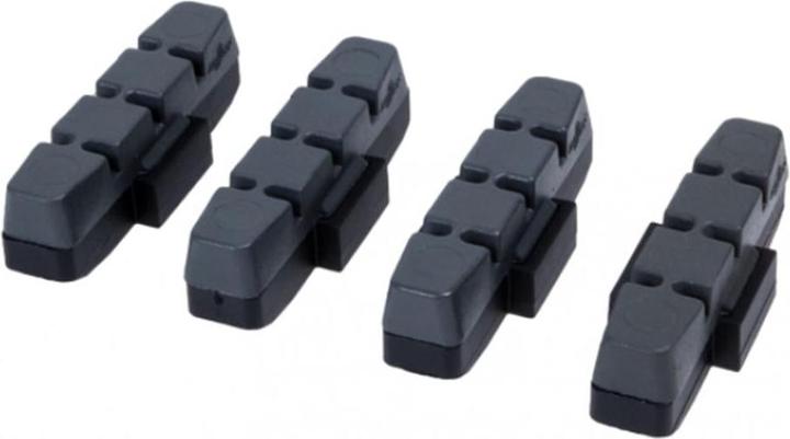 Produktbild Magura Hs11/Hs33/Hs33 R (Magura, Gummi)