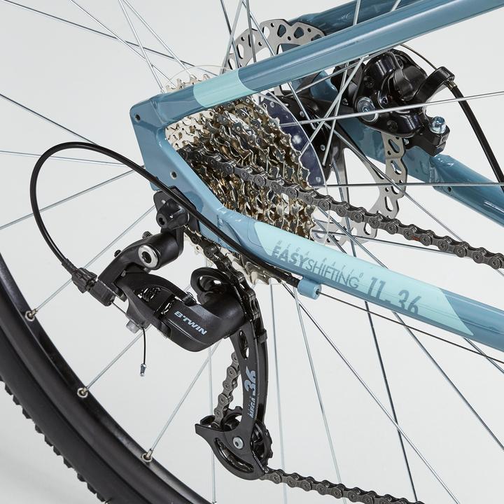 Produktbild Btwin 500 (50 cm)