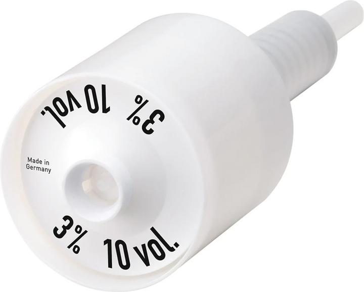 Image du produit Goldwell Pompe Topchic Depot