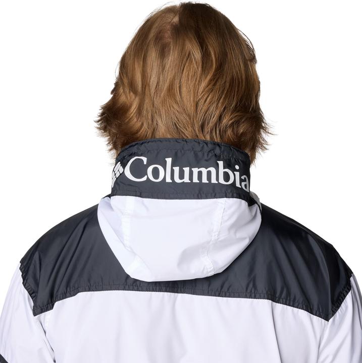 Immagine prodotto Columbia Giacca a vento Challenger™ II (XL)