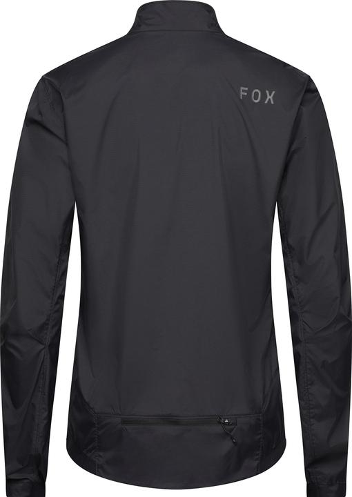 Produktbild Fox Ranger Wind Jacket (L)