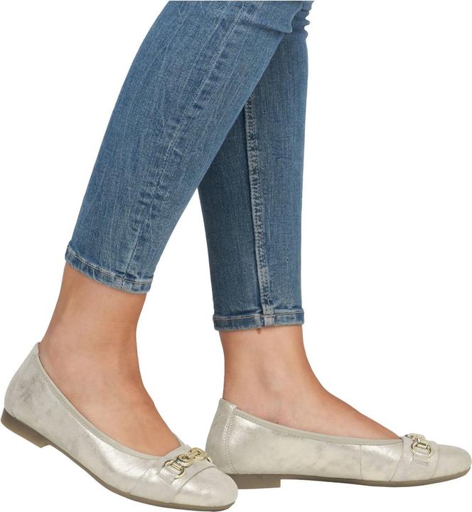 Produktbild Remonte Ballerinas (37)