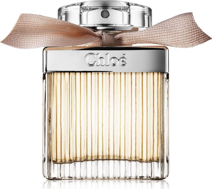 Actual product image Chloé eau de parfum (Eau de parfum, 30 ml)
