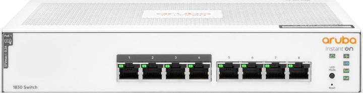 Produktbild Kyocera Tk-8335k (BK)