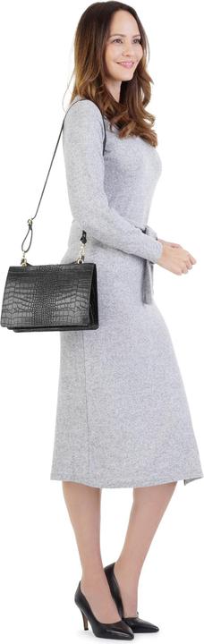 Immagine prodotto Cluty Handtasche