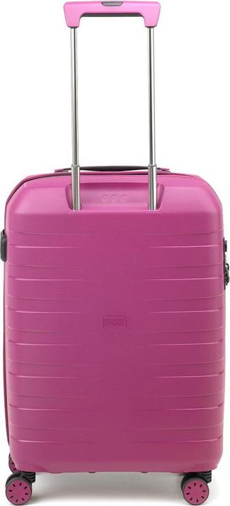 Image du produit Roncato Box Young - Valise pour bagages à main (41 l, Bagage à main (jusqu'à 50l))