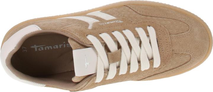 Produktbild Tamaris Sneaker (40)