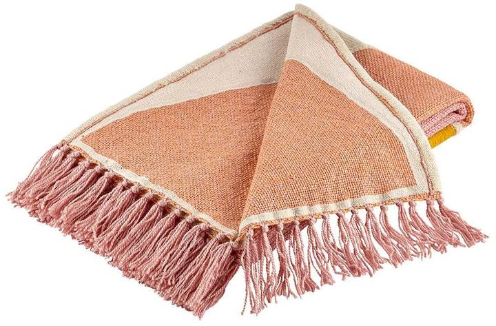 Produktbild Liv Interior Decke Elements 180 x 130 cm, Mehrfarbig (8 x 37 x 54 cm)