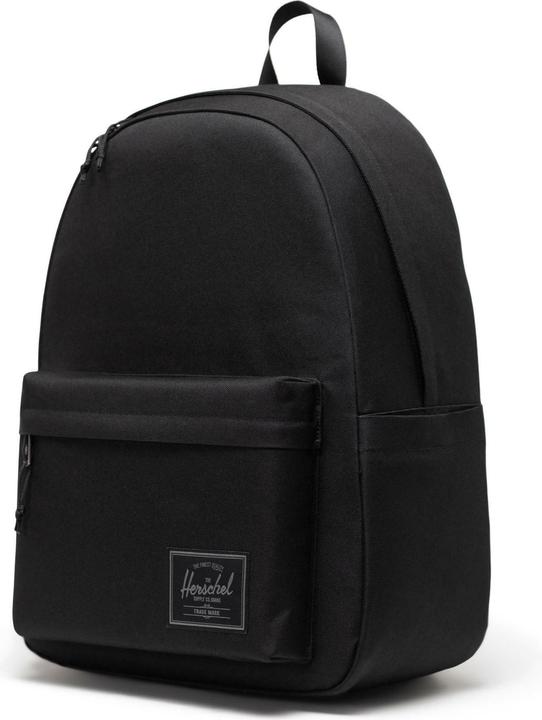 Herschel Classic XL (30 l)