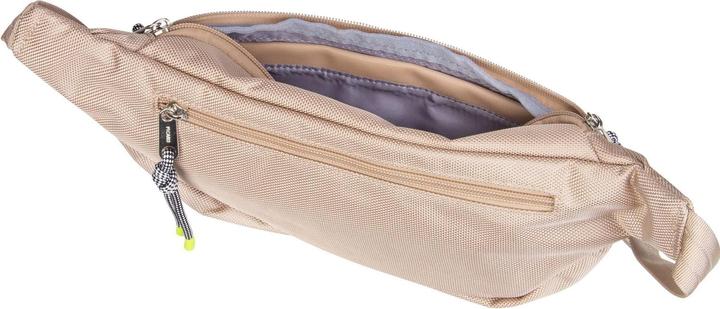 Image du produit Picard Lucky one sac banane 35 cm