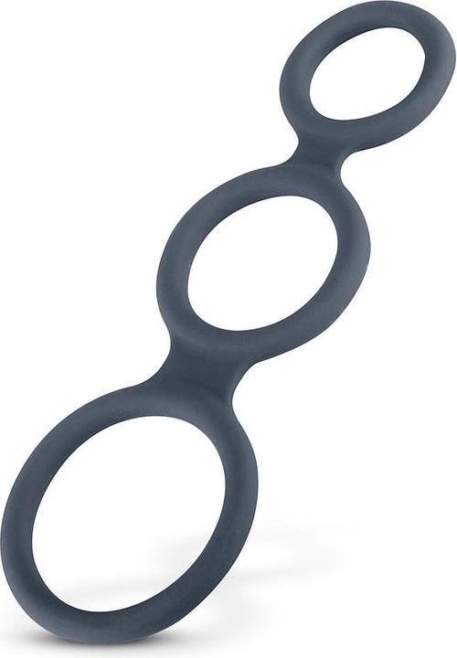 Immagine prodotto Boners Triple (3 cm)