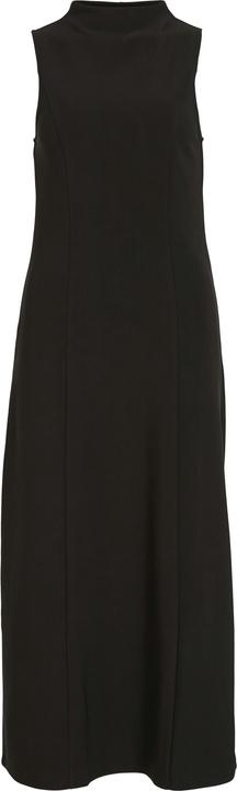 Actual product image Vila VIANYA Ärmelloses Midikleid (M)