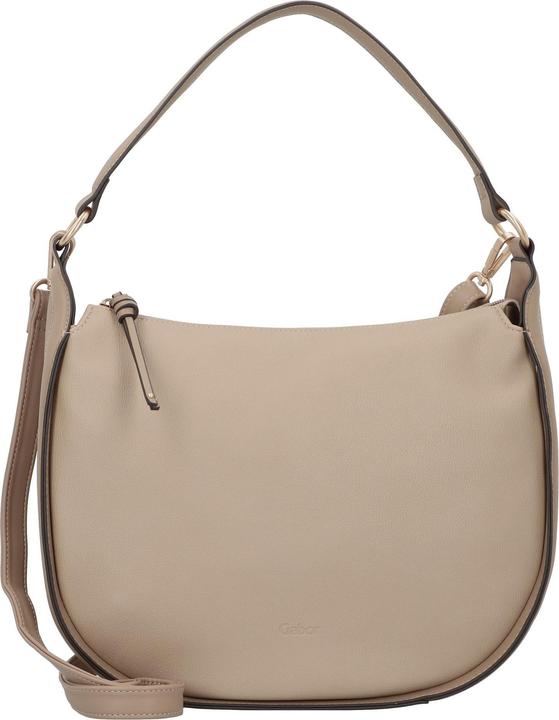 Actual product image Gabor Caissy Schultertasche 32 cm