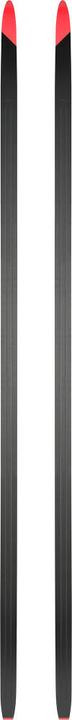 Actual product image Rossignol X-IUM Skating WCS-S2 + Race Skate (192 cm)