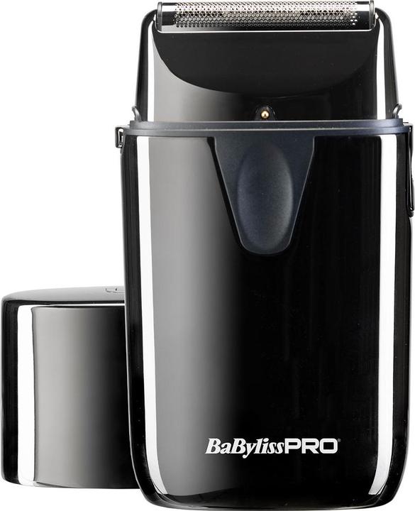 BaByliss Pro 4Artists UV Foil Single Foil Shaver