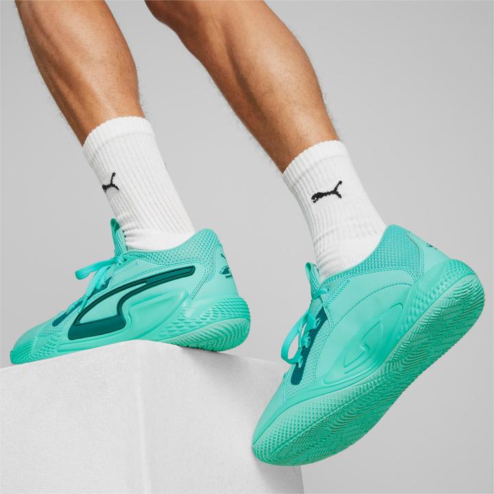 Produktbild Puma Court Rider Chaos Slash (49.5)