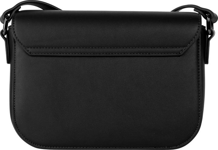 Produktbild Bugatti Almata Schultertasche 22 cm