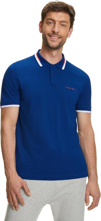Image du produit Falke Herren Polo Shirt (M)